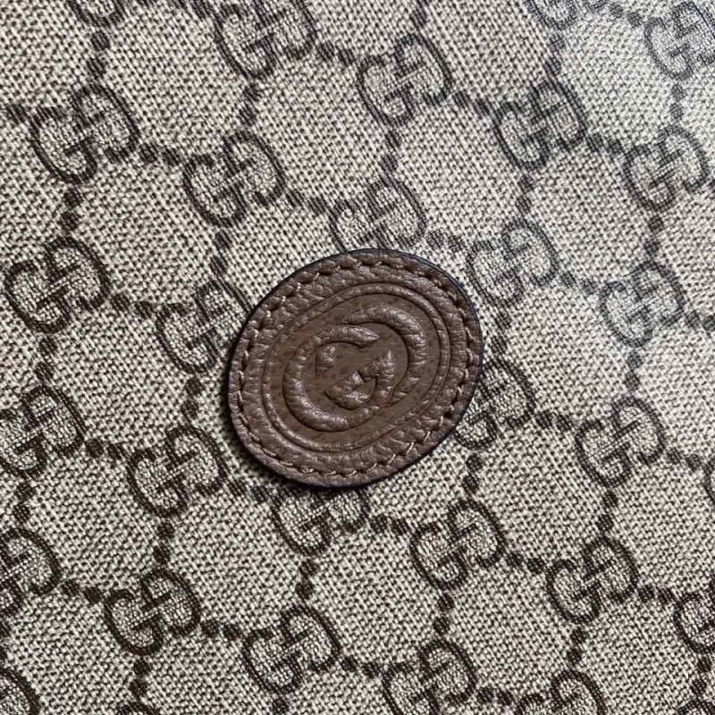 mens Gvc*1 briefcases